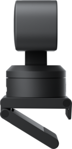 800q-04_135797 Insta360 Link 2 Pro Graphite Black -webkamera