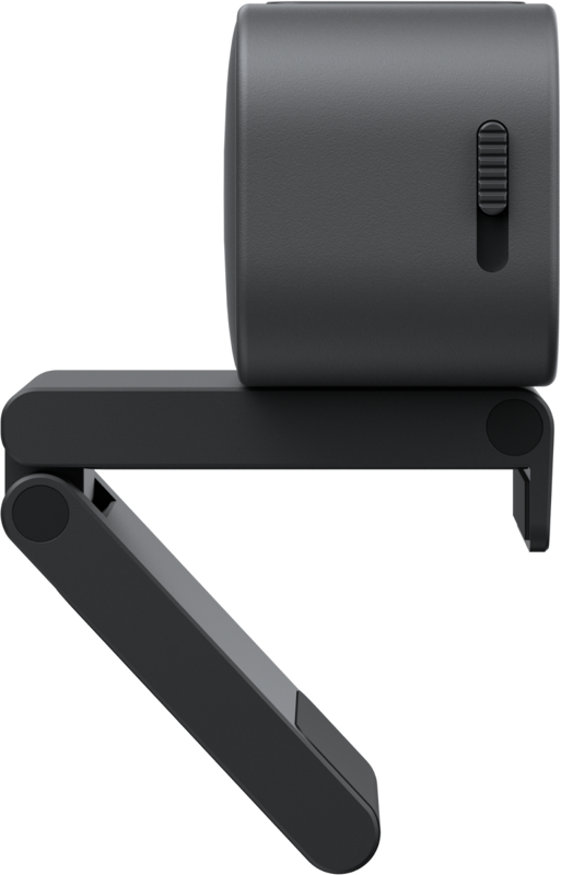 800q-04_135798 Insta360 Link 2C Pro Graphite Black -webkamera