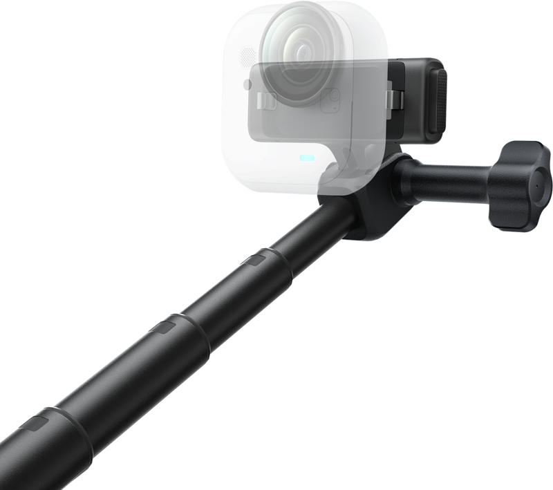 800q-04_136031 Insta360 Mini 2-in-1 Tripod 2.0 -minijalusta