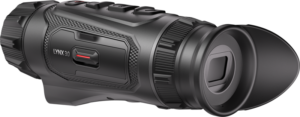 800q-04_136337 Hikmicro Lynx LQ35L 3.0 Thermal Monocular -lämpökamera