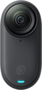 800q-04_136697 Insta360 GO 3S Motorcycle In-Helmet POV -action-kamera