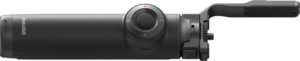 800q-04_136741 Insta360 Free Framing Selfie Stick -selfiekeppi