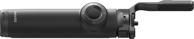 800q-04_136741 Insta360 Free Framing Selfie Stick -selfiekeppi