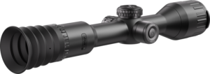 Hikmicro NEOS NE25 thermal scope