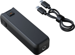 800q-04_136919 SmallRig 5705 Power Bank for DJI Osmo Pocket 3 / 4