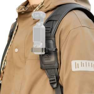 SmallRig 6051 Backpack Mount for DJI Osmo Pocket 4 / 3