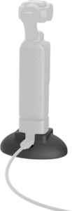 SmallRig 6008 Mount Support for DJI Osmo Pocket 4