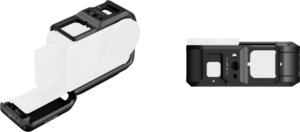 800q-04_136934 SmallRig 6374 Advanced Camera Cage Kit with Filters for the DJI Osmo Action 6