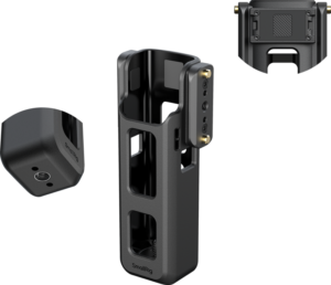 800q-04_136937 SmallRig 6006 Cage for DJI Osmo Pocket 4 / 3