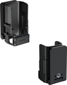 800q-04_137064 SmallRig 6009 Attachable Backplate Support for DJI Osmo Pocket 4