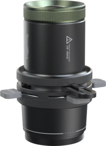 800q-04_137076 SmallRig 6376 SP Air Spotlight - spottivalonmuokkain