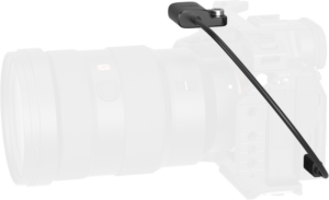 SmallRig 6125 HDMI Data Adapter Cable - sovitinkaapeli