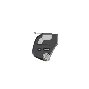 800q-04_137354 SmallRig 5554 FilMov Photography Grip Kit for iPhone 17 Pro Max