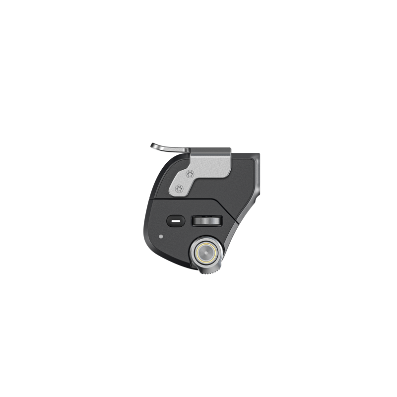 800q-04_137354 SmallRig 5554 FilMov Photography Grip Kit for iPhone 17 Pro Max