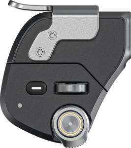 800q-04_137355 SmallRig 6300 FilMov Photography Grip Kit with Filter for iPhone 17 Pro
