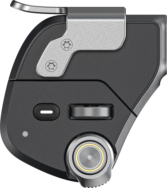 800q-04_137355 SmallRig 6300 FilMov Photography Grip Kit with Filter for iPhone 17 Pro