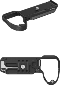 Smallrig 6705 Mount Plate for Sony Alpha 7R VI -kiinnityslevy