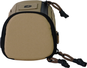800q-04_137970 PolarPro RoadRunner 1L Case Desert camera bag