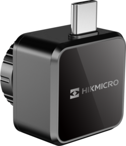 800q-05_123954 Hikmicro Explorer E20 Plus -lämpökamera Android-älypuhelimille