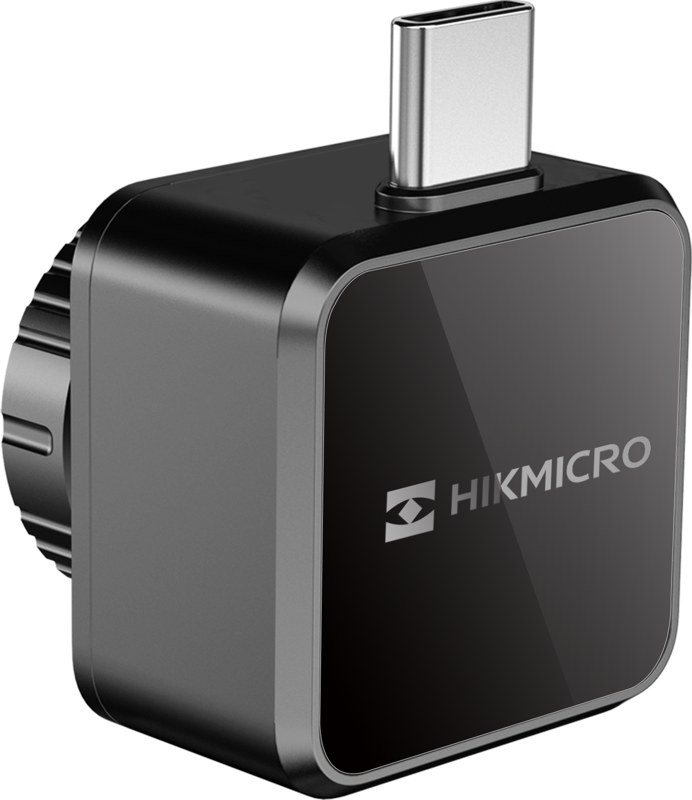 800q-05_123954 Hikmicro Explorer E20 Plus -lämpökamera Android-älypuhelimille