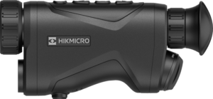 Hikmicro Condor CQ35L -lämpökamera