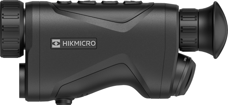 Hikmicro Condor CQ35L -lämpökamera