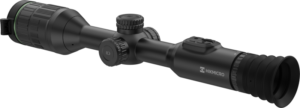 800q-05_126980 Hikmicro Alpex A50E 4K Tube Scope -digitaalinen kiikaritähtäin
