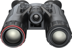 800q-05_127843 Hikmicro Habrok 4K HE25LN 940nm -lämpökiikari