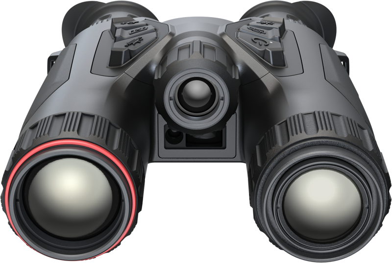 800q-05_127843 Hikmicro Habrok 4K HE25LN 940nm -lämpökiikari
