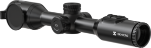 800q-05_128950 Hikmicro Stellar SH35 3.0 Thermal TubeScope -lämpökiikaritähtäin