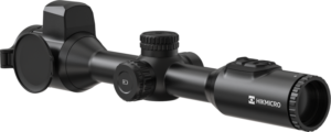 800q-05_128951 Hikmicro Stellar SQ35L 3.0 Thermal TubeScope -lämpökiikaritähtäin