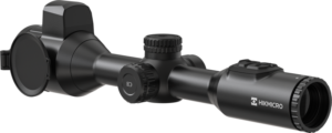 800q-05_128952 Stellar SH50L 3.0 Thermal TubeScope thermal riflescope