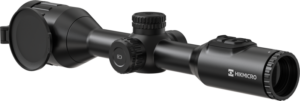800q-05_128954 Hikmicro Stellar SQ50L 3.0 Thermal Scopes