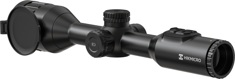 800q-05_128954 Hikmicro Stellar SQ50L 3.0 Thermal Scopes