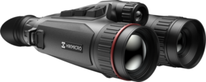 Hikmicro Habrok PRO HQ50L -lämpökiikari