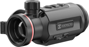 800q-05_128960 Hikmicro Thunder 3.0 TH35C Thermal Clipon -lämpökamera