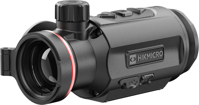 800q-05_128960 Hikmicro Thunder 3.0 TH35C Thermal Clipon -lämpökamera