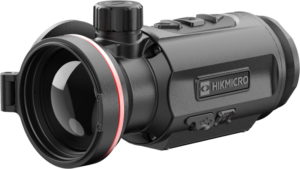 800q-05_128962 Hikmicro Thunder 3.0 TQ50C Thermal Clipon -lämpökamera