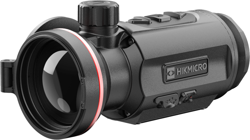 800q-05_128962 Hikmicro Thunder 3.0 TQ50C Thermal Clipon -lämpökamera
