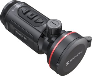 800q-05_128963 Thunder 3.0 TQ50CL Thermal Clipon -lämpökiikaritähtäin