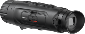 Hikmicro Lynx LH35 2.0 Thermal Monocular -lämpökamera
