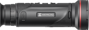 Hikmicro Falcon FQ50 2.0 thermal camera