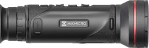 800q-05_130744 Hikmicro Falcon FQ50L 2.0 Thermal Monocular -lämpökamera
