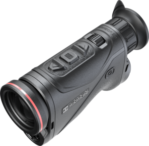 800q-05_130745 Hikmicro Condor CQ35L 2.0 Thermal Monocular