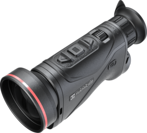 800q-05_130746 Hikmicro Condor CQ50L 2.0 -lämpökamera