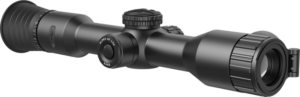 800q-05_133154 Hikmicro Alpex A40E 4K Tube Scope -digitaalinen kiikaritähtäin