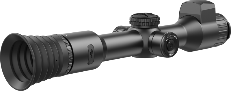800q-05_133155 Hikmicro Alpex A40EL 4K Tube Scope – digital rifle scope