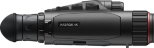 800q-05_133156 Hikmicro Habrok 4K HQ35L thermal binocular