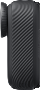 800q-05_133588 Insta360 GO 3S Standard Edition Midnight Black 128GB -actionkamera