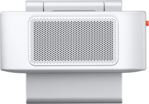 800q-05_133705 Insta360 Link 2C Standard Edition Arctic White -webkamera